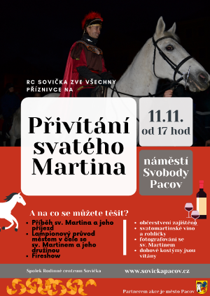 privitani-sv.-martina-2021.png