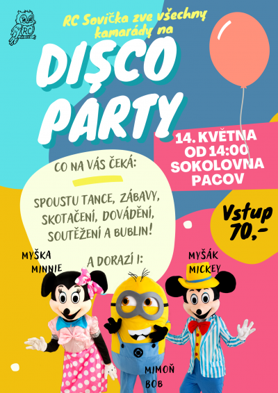 disco-party-pro-deti.png