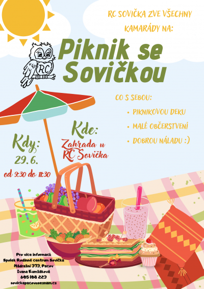 piknik-29.6.2022.png