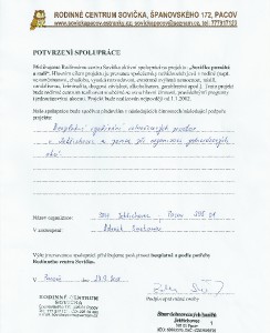 scan0062.jpg