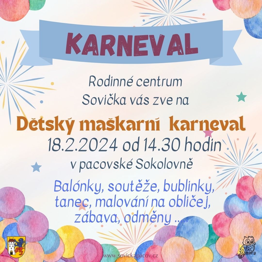 multicolor-illustrative-carnival-announcement-instagram-post.jpg