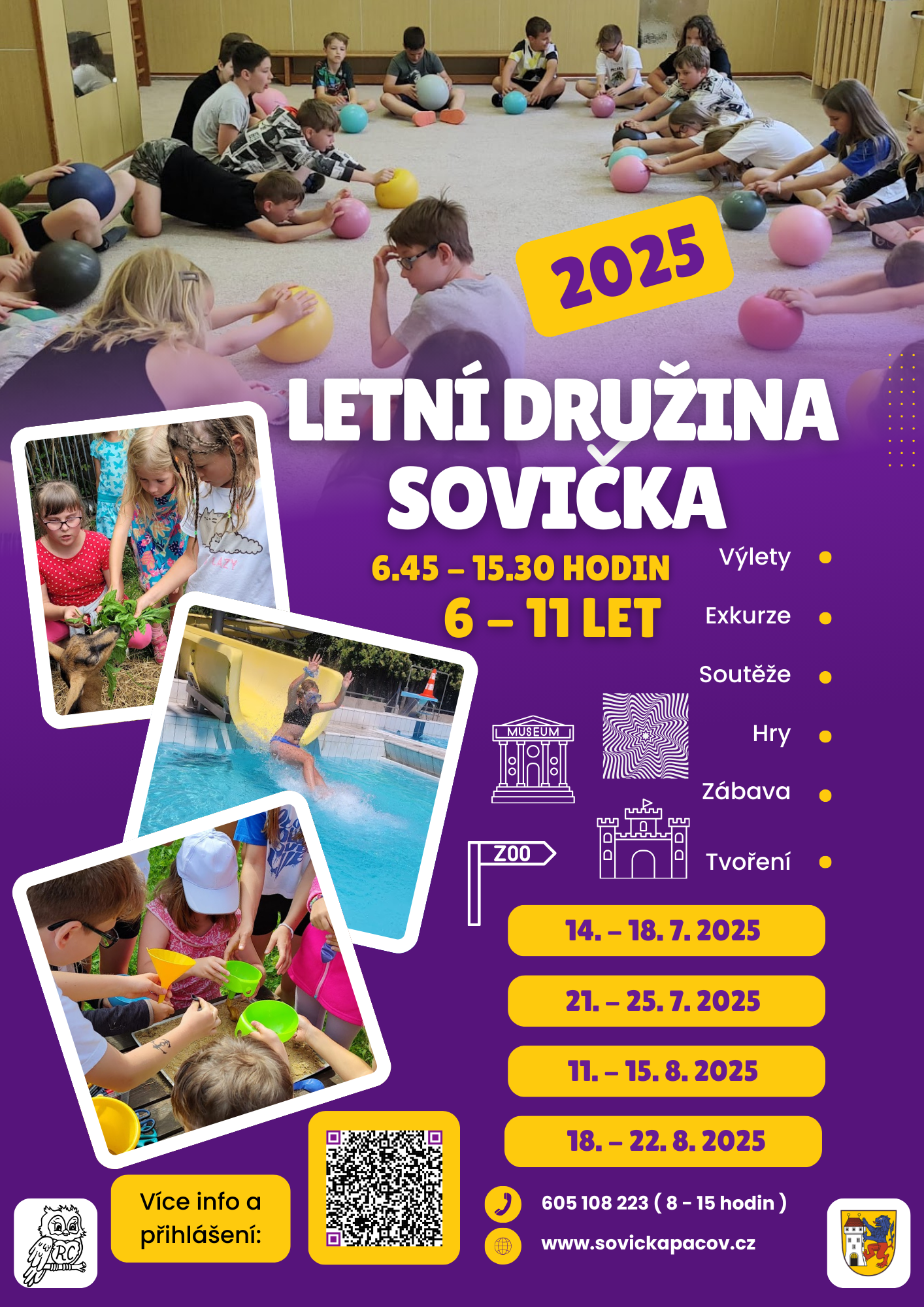 blue-and-red-playful-kids-summer-camp-flyer--2-.png