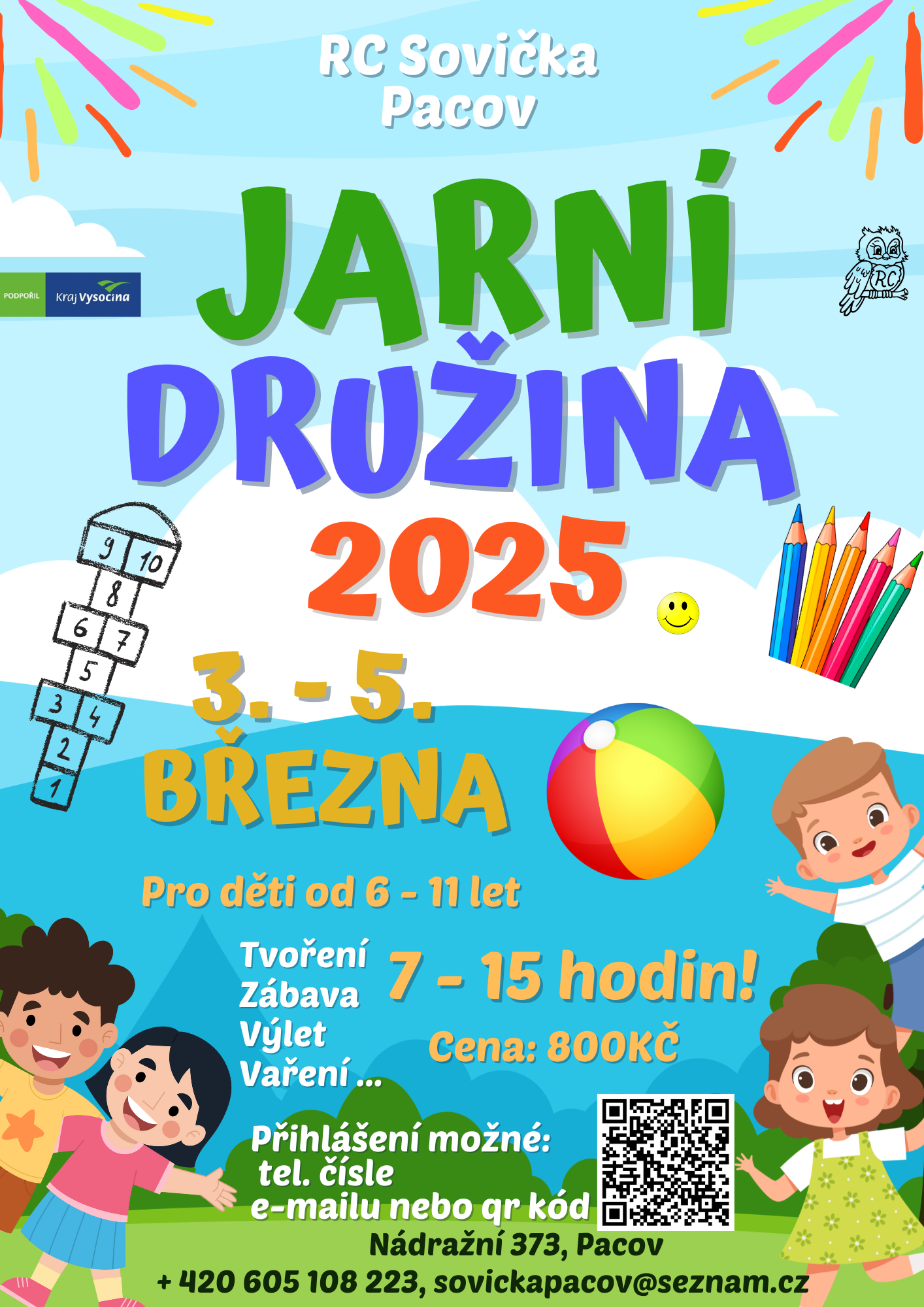 jarni-druzina.png
