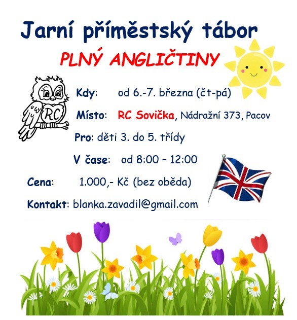aj-jarni-prazdniny.jpg