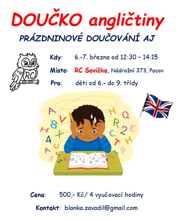 aj-doucovani-jarni-prazdniny.jpg