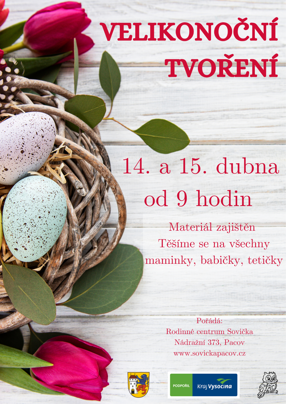 tvoreni.png
