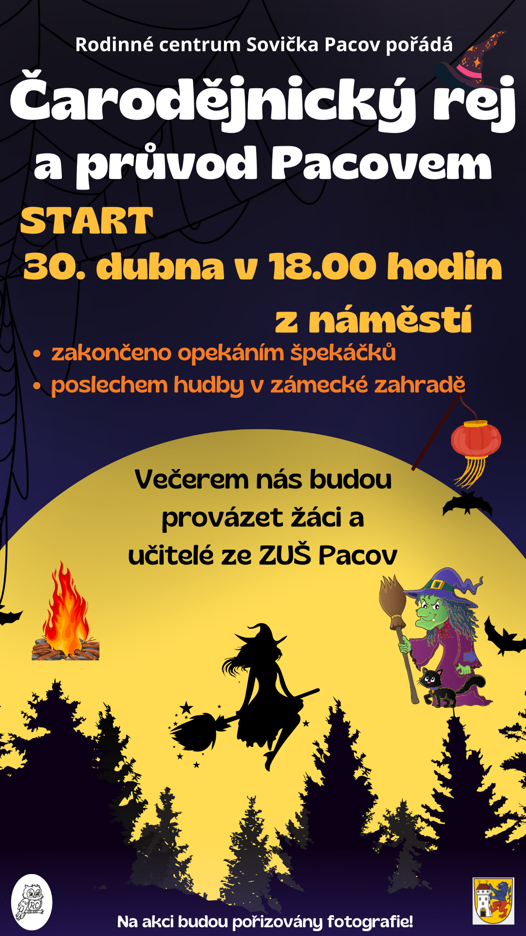 yellow-and-black-modern-halloween-witch-your-story.png