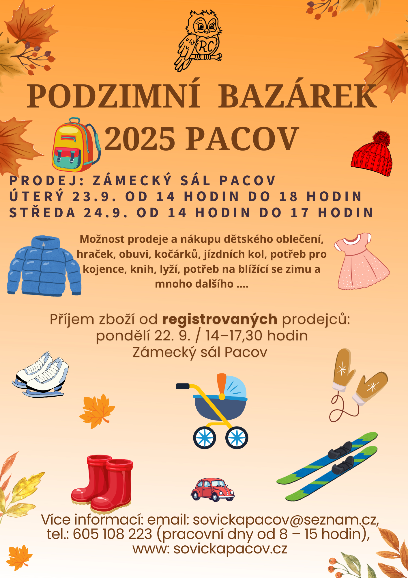 podzimni-bazarek--2-.png
