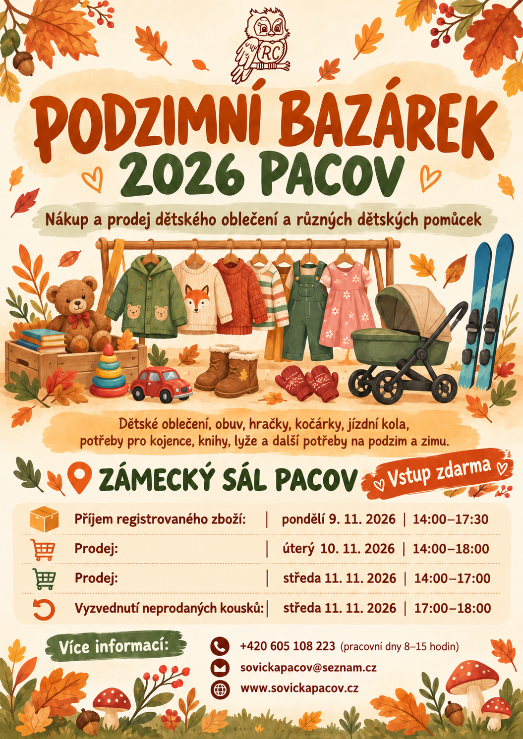 podzimni---baza--rek-v-pacove---2026.png